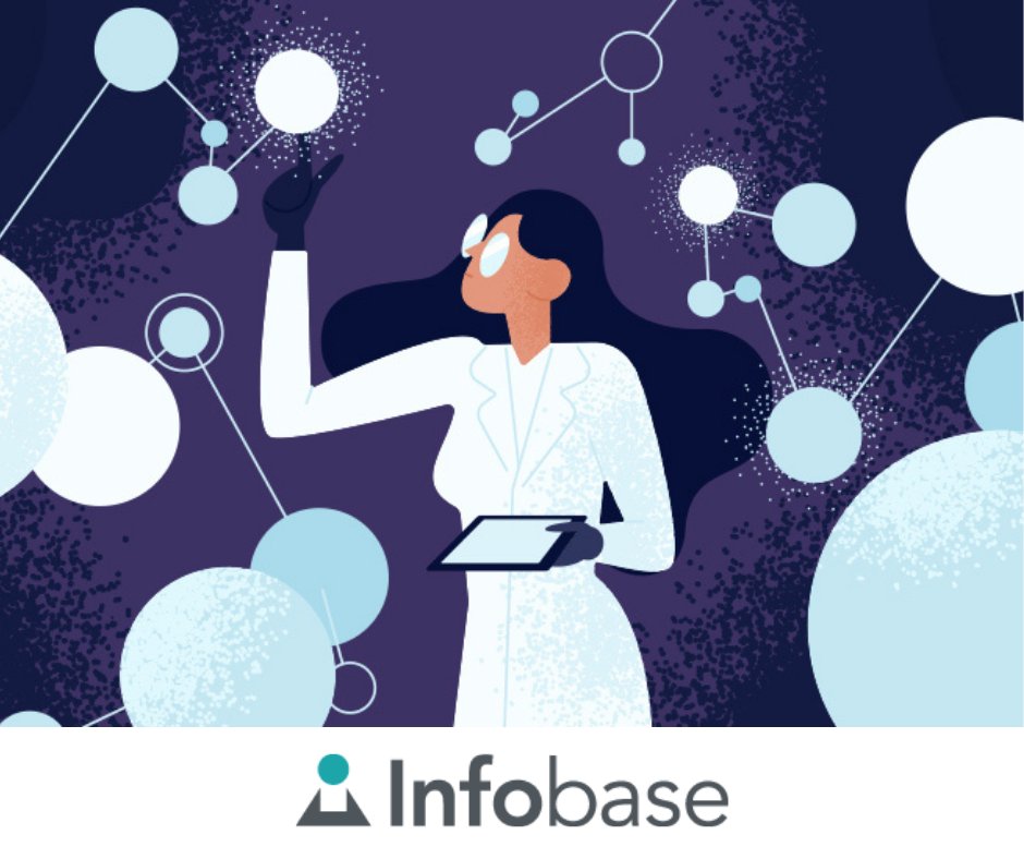 InfobaseInc's tweet image. What is science literacy, and why is it important to teach students to be science literate? Read this enlightening article to learn more. ow.ly/mfnS50Gq4nb 

#onlineresources #scienceliteracy #edlearning