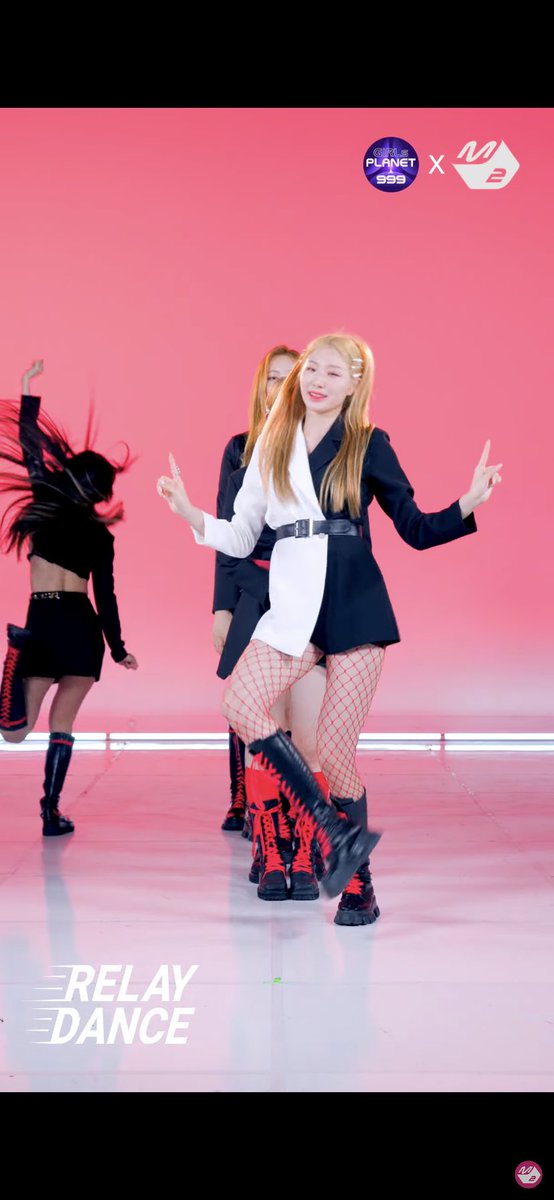 ヨンウン推し！！ (@sjXHUnSEUv8bRCp) / Posts / X