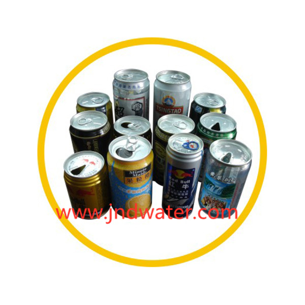 JDWater2018's tweet photo. tin can sealing machine is so great that you can't miss it. https://t.co/duZWQ23V8i #tincansealingmachine https://t.co/RhfZ1fmi2s