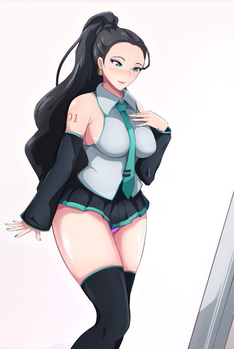 美城常務がアイドル実装されたら一生デレステについていきます 