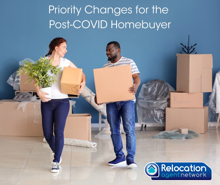 Visit our website to find the top trends and priorities for homebuyers -barbers-online.co.uk/news-and-event…