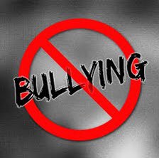 The National Stop Bullying Day is an annual day to promote putting an end to and standing up against bullying.Those who have suffered from bullying should be able to feel and be safe.For more information on bullying, visit the National stopbullying.gov website.
#nobullying