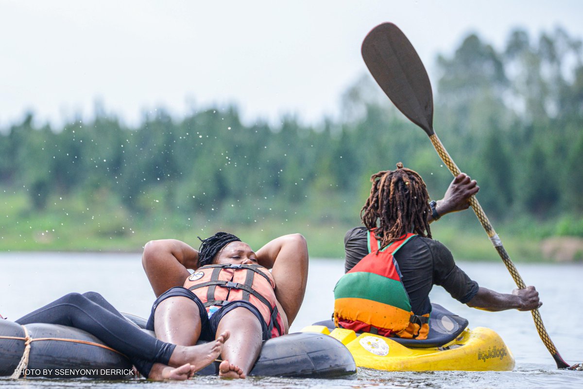Wildaperture256's tweet photo. But honestly, why haven't you booked for #EntangleTheNile 🥺🥺
Mbu you don't want to relax like this eeehhhhhhh
#WildAperture256 https://t.co/5g2qDe9sIC
