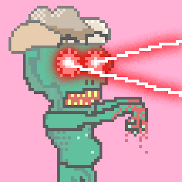 ZomboiSalesBot's tweet photo. Zomboi # sold for Ξ0.02
https://t.co/OlrlhyeO1K https://t.co/7U3w27HMiQ