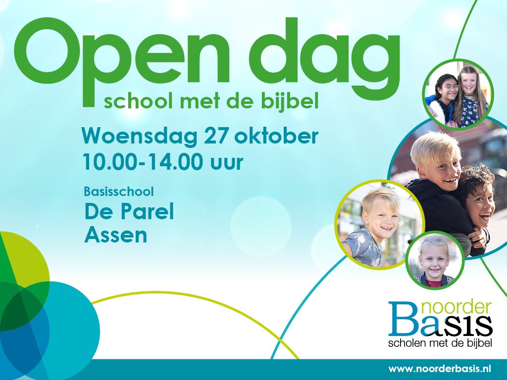 GBSDeParel's tweet photo. Op zoek naar een school waar zelfstandigheid, verantwoordelijkheid en reflectie centraal staan? Kom langs en we vertellen er graag meer over! #dalton #christelijkonderwijs #kanjertraining https://t.co/zntLelYvhS
