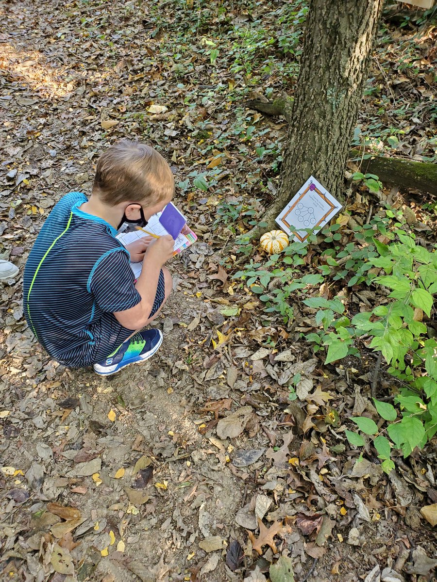 Mrs. Zeek tweet media