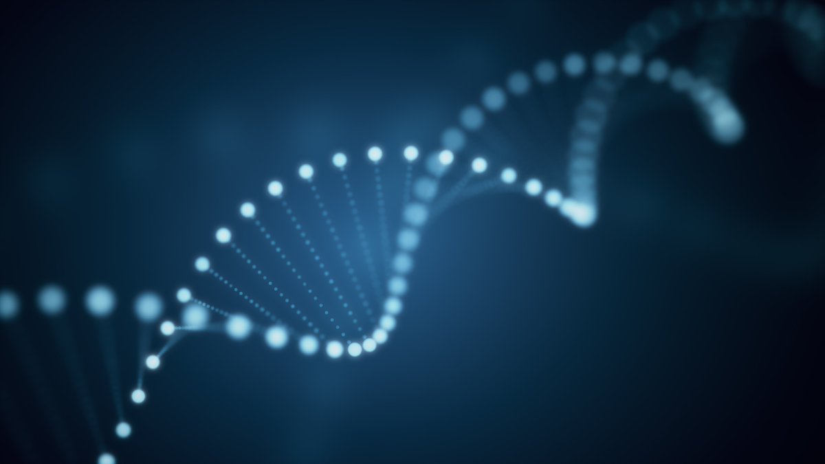 Coriell_Science's tweet photo. The NIGMS Human Genetic Cell Repository and NHGRI Sample Repository for Human Genetic Research now offer high molecular weight DNA samples isolated from cell lines in the collections. #genetics #genomics #biobanking 

https://t.co/hH7avHdvII https://t.co/TXGSERsMjp
