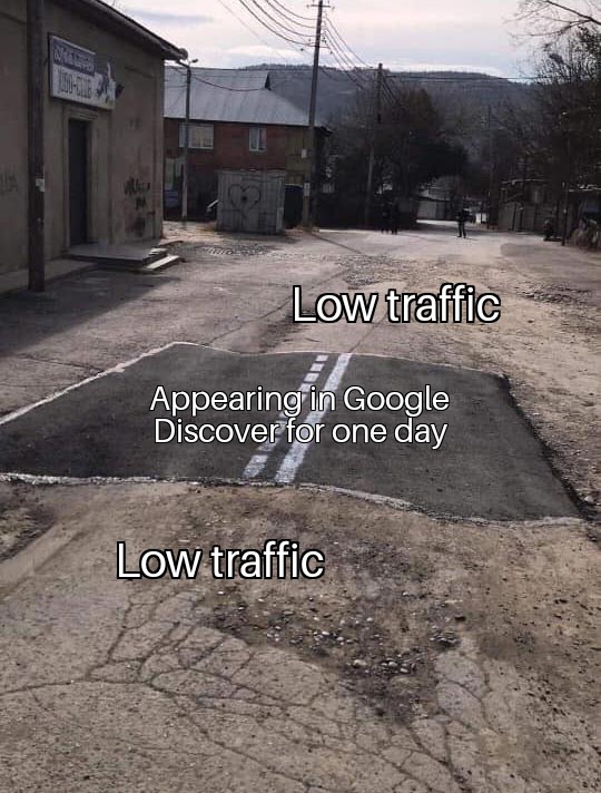 izzionfire's tweet photo. 🥲 https://t.co/vDvNTG74zl
