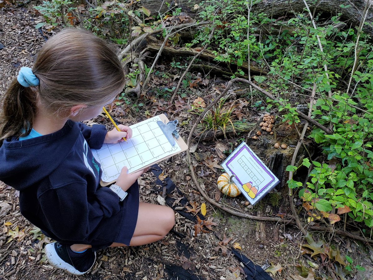 Mrs. Zeek tweet media