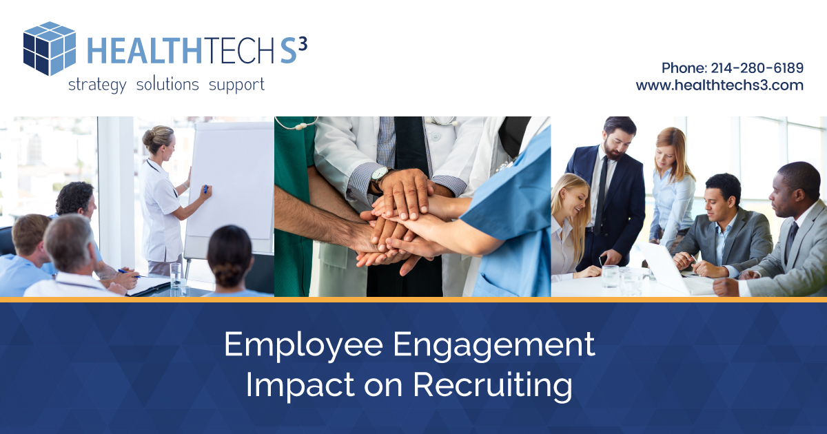 HTS3Recruitment's tweet photo. If you have critical hires to make in the next 90 days and want assistance in creating an offering that positions, contact Kevin Hardy (kevin.hardy@healthtechs3.com)

#HealthTechS3 #UShealthcare #healthcareleaders #healthcareexecutives #healthcarerecruitment #recruitment https://t.co/ZVpbeGBjVx
