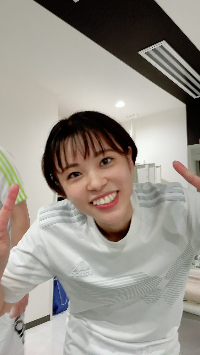 kjsuba's tweet photo. DS四谷三丁目店のメンバー

⭐️林路成
🎃阿部陽斗　　🎃藤野友香
🎃阿部修　　　🎃大森茜子
🎃木村佳乃子　🎃新里竜聖
🎃松村良介　　🎃松田菜々
🎃梯樹里

知ってもらいたい！

D1隊長は木村です！

知ってもらいたい！笑

#四ツ谷ではなく四谷です
#ドクターストレッチ
#四谷三丁目
#D1WGP
#全員紹介 https://t.co/TSON3u2PMB