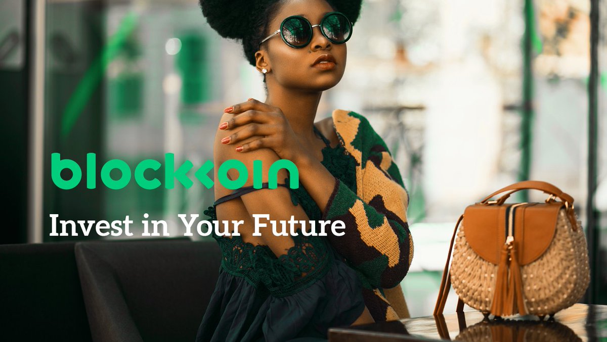 FinneranKen's tweet photo. Crypto, the #1 investment💯

Enjoy financial freedom with Africa’s cryptocurrency alternative to banking

LEARN MORE at https://t.co/2zmT7AJ2NG

#crypto #financialfreedom #invest #cryptocurrency #gold #investment #number1 https://t.co/EB8ok1SdSx