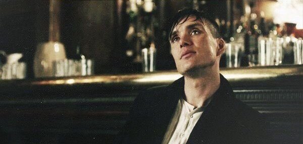 Happy or sad already broken. Already broken. киллиан мерфи грустный. киллиан мерфи. киллиан мерфи.