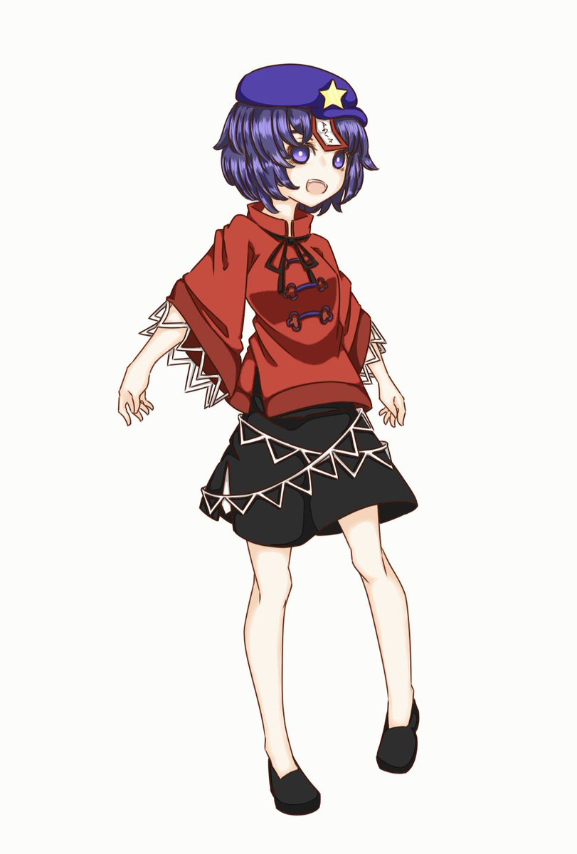 雷光プリン Raikoupurin Timeline The Visualized Twitter Analytics