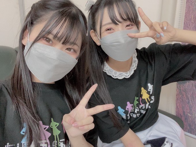 Twitterのコスプレ画像26