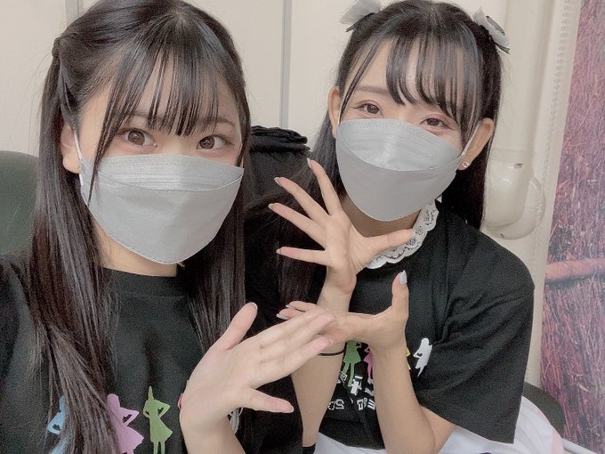 Twitterのコスプレ画像27