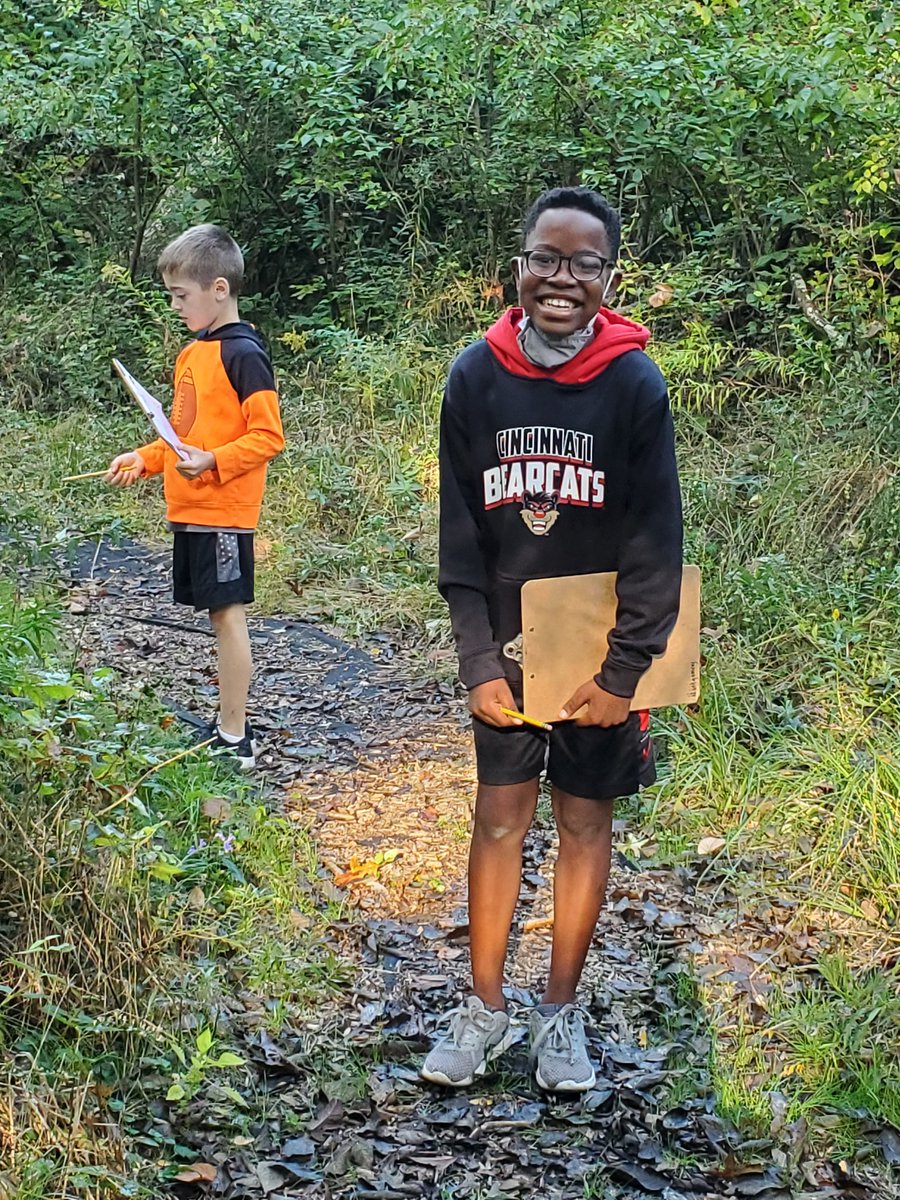 Mrs. Zeek tweet media