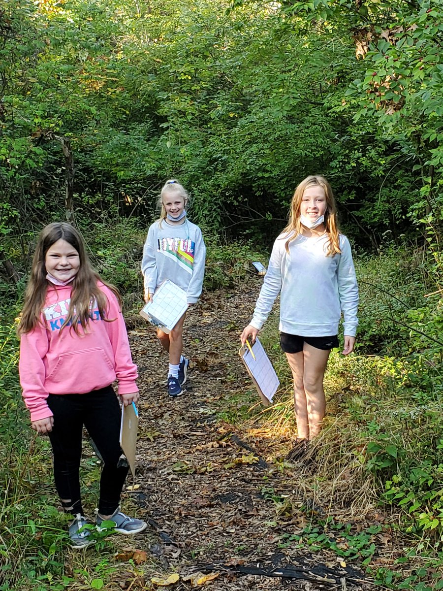 Mrs. Zeek tweet media