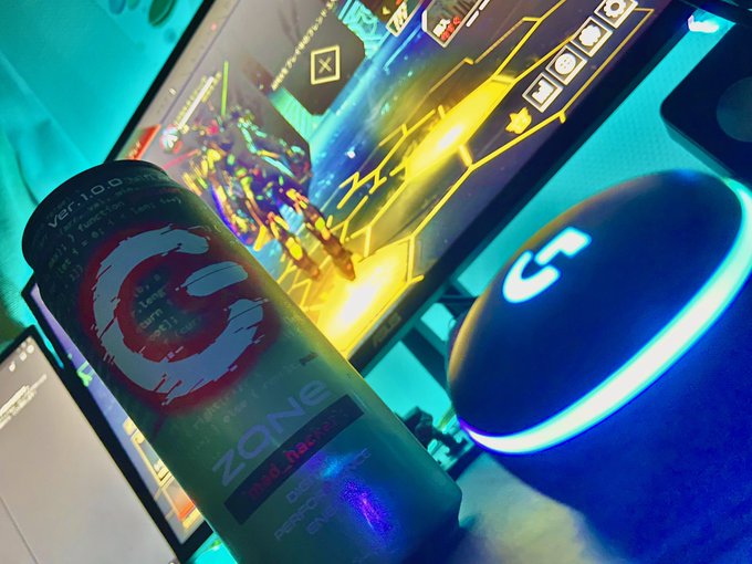 グレープ 高画質 のtwitterイラスト検索結果 古い順