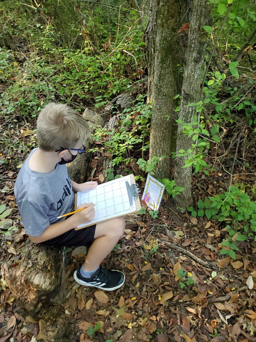 Mrs. Zeek tweet media