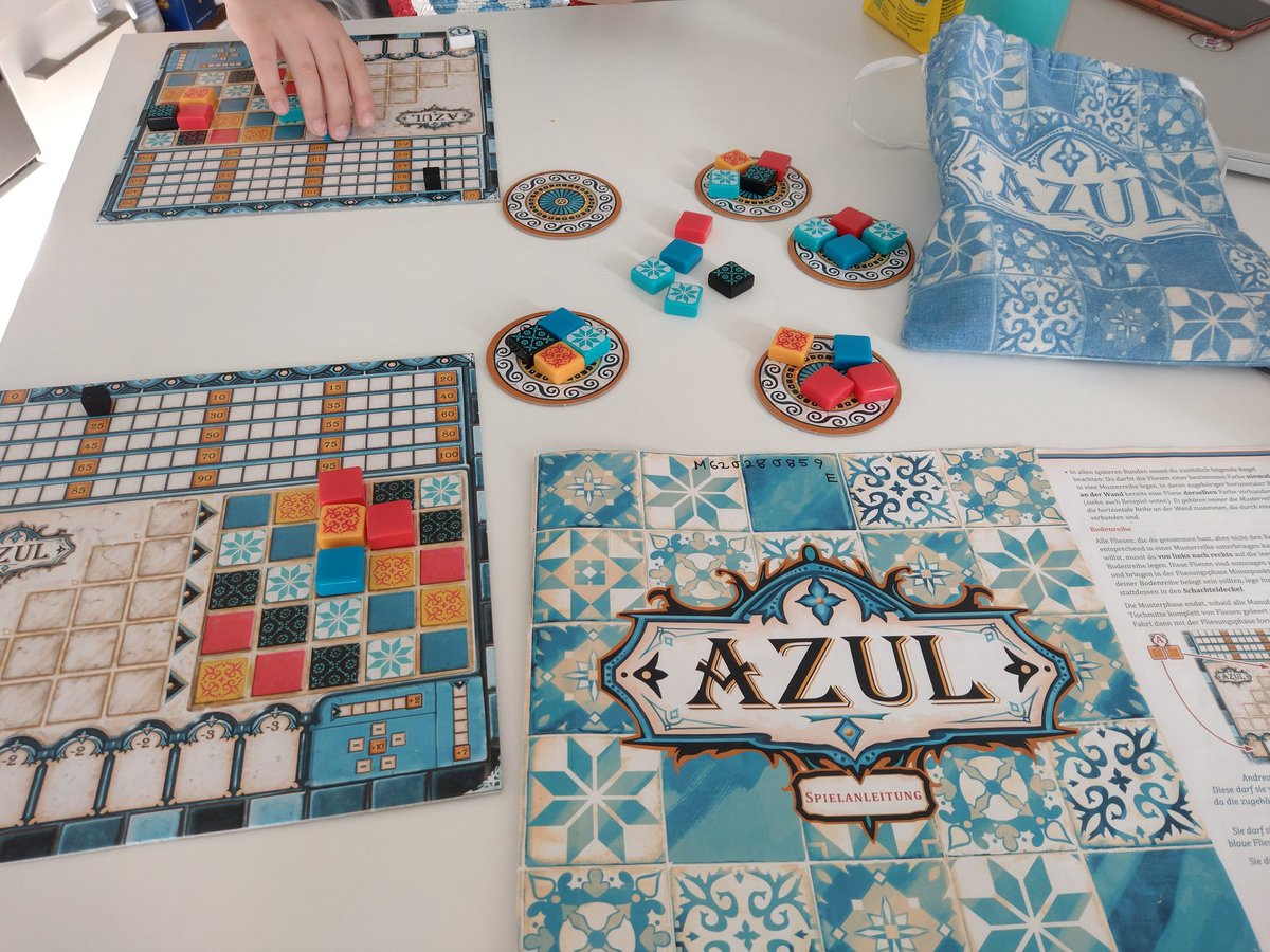 David Roguin 🇦🇷 🇩🇪 tweet media