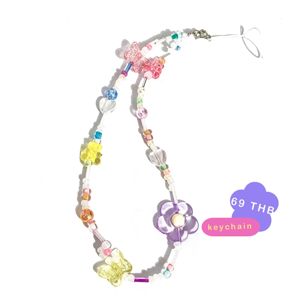 WithmeStuff's tweet image. สายห้อยโทรศัพท์มีหลายแบบหลายราคาเลยคับ
#กําไลลูกปัด #สร้อยคอ #พวงกุญแจอะคริลิค #ตลาดนัดnct #ส่งต่อเสื้อผ้า #ส่งต่อสกินแคร์ #ตลาดนัดบังทัน #ตลาดนัดรวมด้อม #ตลาดนัดเด็กหลง #ตลาดนัดitzy #ตลาดนัดgot7 #ตลาดนัดอซท #ตลาดนัดaespa #ตลาดนัดwei #สายห้อยโทรศัพท์ #พวงกุญแจ ขออนุญาตใช้แท็กงับ