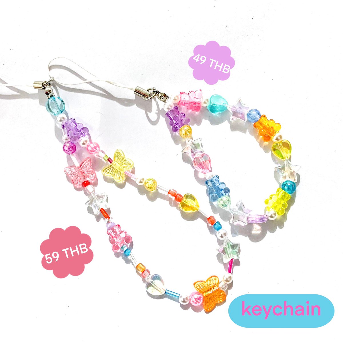 WithmeStuff's tweet image. สายห้อยโทรศัพท์มีหลายแบบหลายราคาเลยคับ
#กําไลลูกปัด #สร้อยคอ #พวงกุญแจอะคริลิค #ตลาดนัดnct #ส่งต่อเสื้อผ้า #ส่งต่อสกินแคร์ #ตลาดนัดบังทัน #ตลาดนัดรวมด้อม #ตลาดนัดเด็กหลง #ตลาดนัดitzy #ตลาดนัดgot7 #ตลาดนัดอซท #ตลาดนัดaespa #ตลาดนัดwei #สายห้อยโทรศัพท์ #พวงกุญแจ ขออนุญาตใช้แท็กงับ