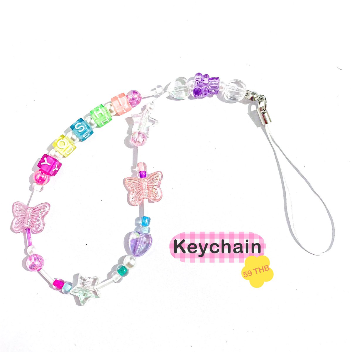 WithmeStuff's tweet image. สายห้อยโทรศัพท์มีหลายแบบหลายราคาเลยคับ
#กําไลลูกปัด #สร้อยคอ #พวงกุญแจอะคริลิค #ตลาดนัดnct #ส่งต่อเสื้อผ้า #ส่งต่อสกินแคร์ #ตลาดนัดบังทัน #ตลาดนัดรวมด้อม #ตลาดนัดเด็กหลง #ตลาดนัดitzy #ตลาดนัดgot7 #ตลาดนัดอซท #ตลาดนัดaespa #ตลาดนัดwei #สายห้อยโทรศัพท์ #พวงกุญแจ ขออนุญาตใช้แท็กงับ