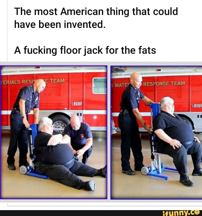 RachelMiller_31's tweet photo. Been on this fatphobic trend my whole life but ts is getting out of hand https://t.co/9GZkLs9NV0