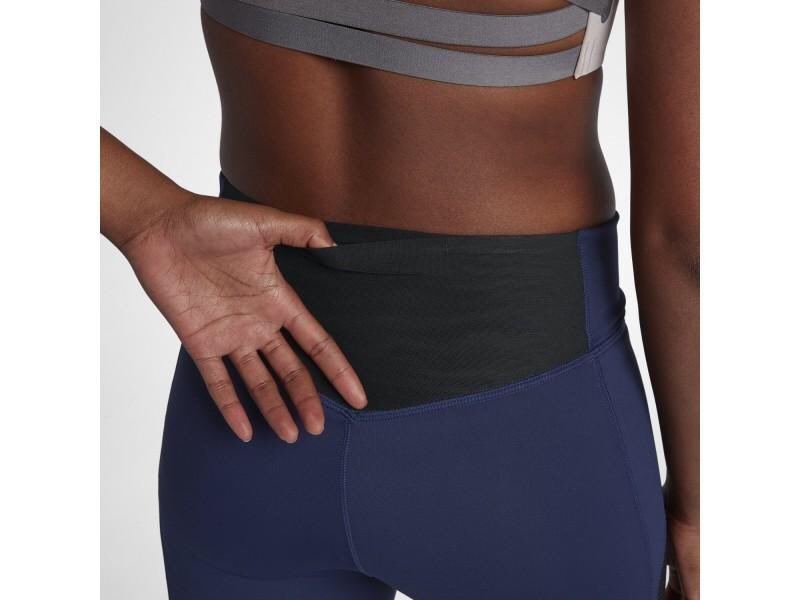 100Ebay's tweet image. £32.50 Women's Nike Power Pocket Lux Mid Rise Full Length Training Tights  890668-429 sportsclothingyorkshire.com/products/item-… #nike #nikepower #womenstights #nikepocketlux #training #fitness #womenswear #scy
