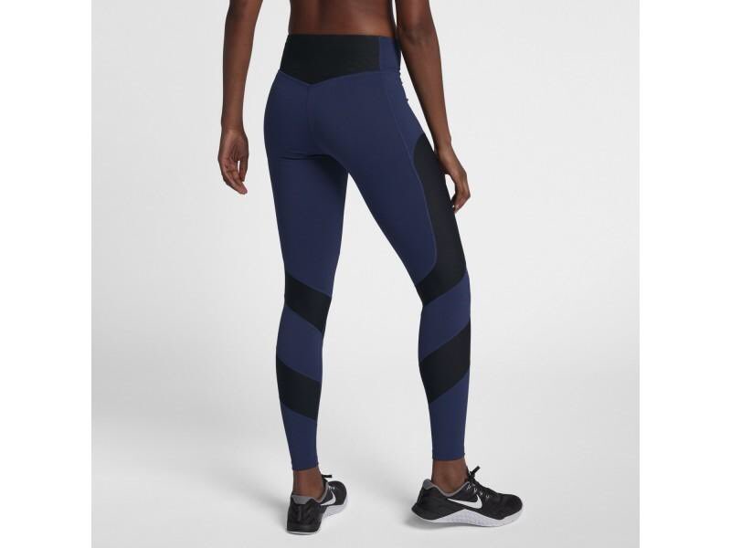 100Ebay's tweet image. £32.50 Women's Nike Power Pocket Lux Mid Rise Full Length Training Tights  890668-429 sportsclothingyorkshire.com/products/item-… #nike #nikepower #womenstights #nikepocketlux #training #fitness #womenswear #scy