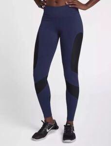 100Ebay's tweet image. £32.50 Women's Nike Power Pocket Lux Mid Rise Full Length Training Tights  890668-429 sportsclothingyorkshire.com/products/item-… #nike #nikepower #womenstights #nikepocketlux #training #fitness #womenswear #scy