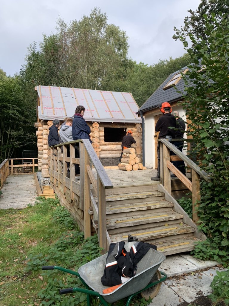 Hill Holt Wood tweet media