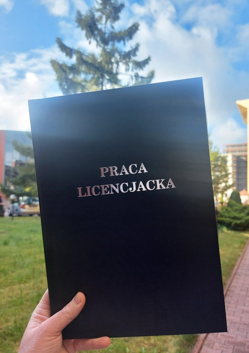 maggie ⎊ tweet media