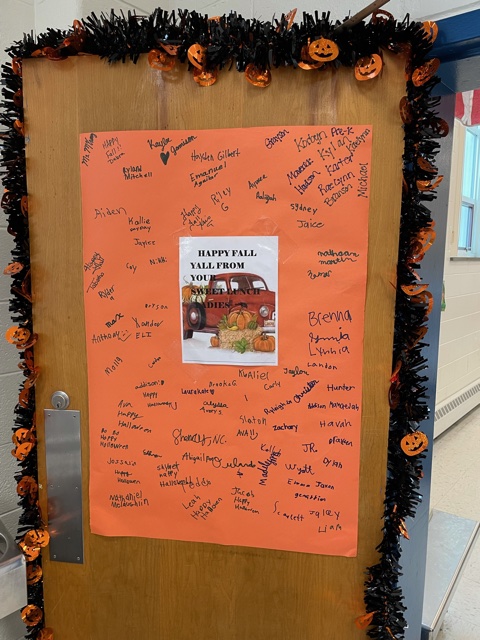 FCPS FoodService tweet media