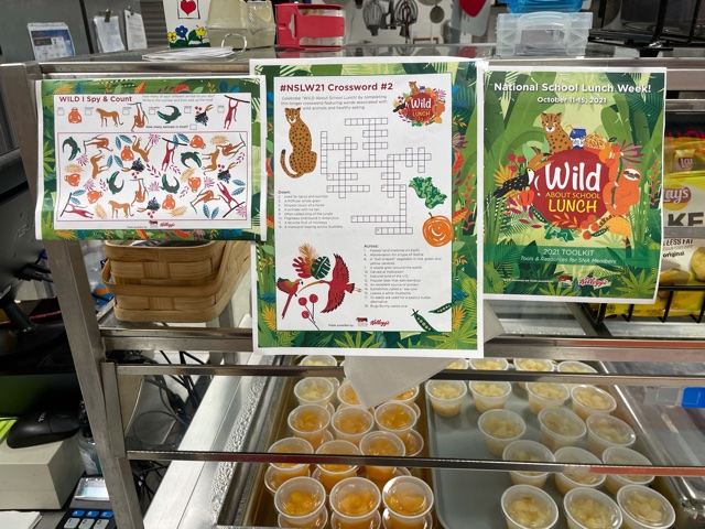 FCPS FoodService tweet media