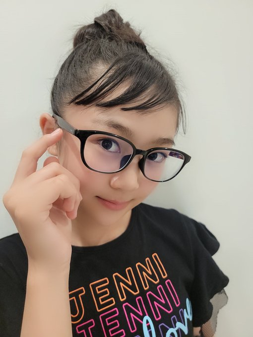 Twitterのコスプレ画像44