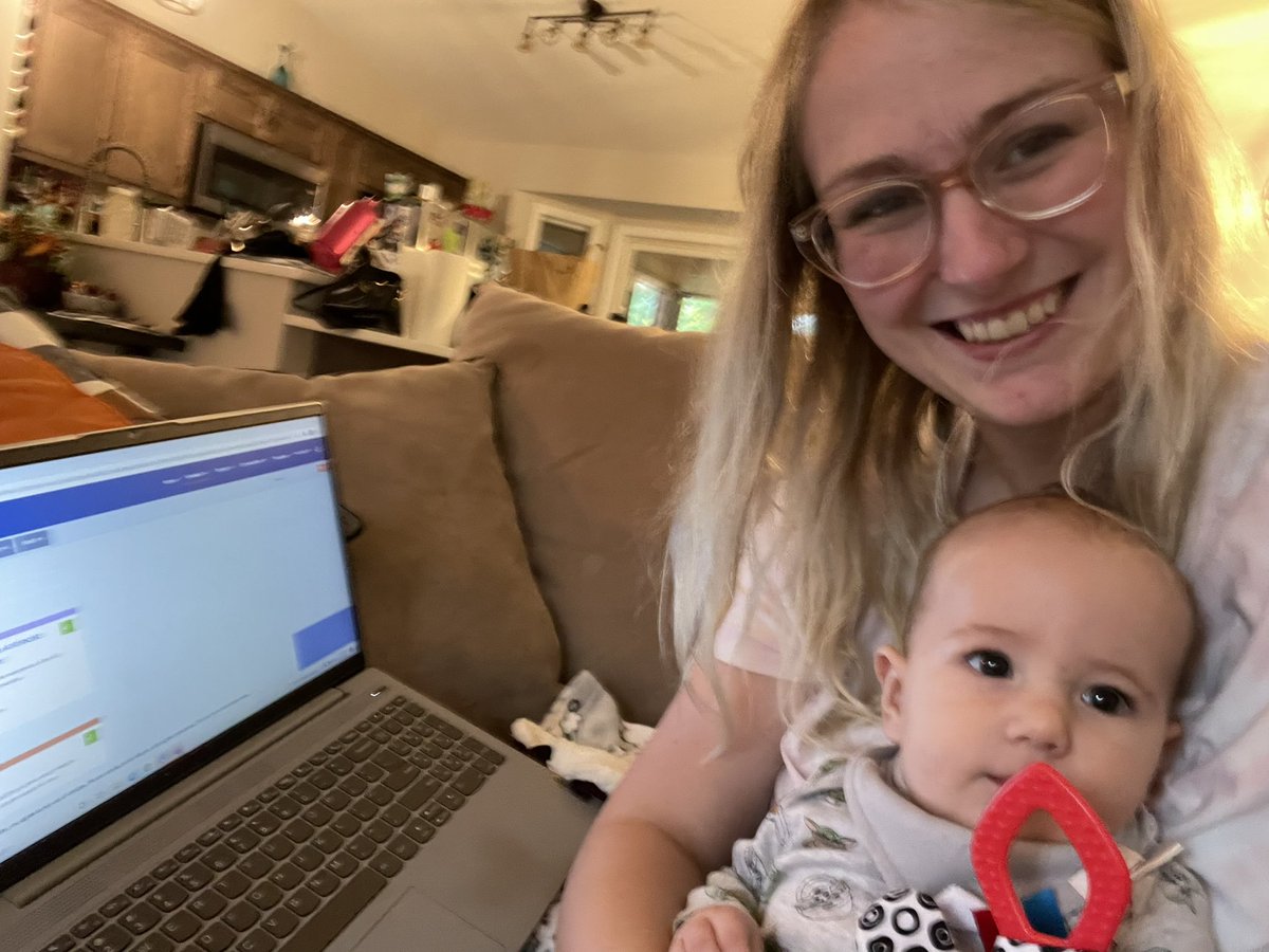 Shana Tomenes tweet media