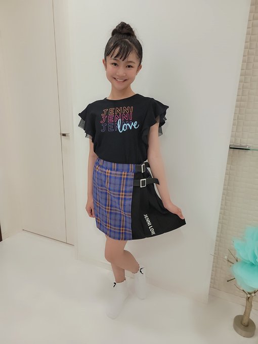 Twitterのコスプレ画像45