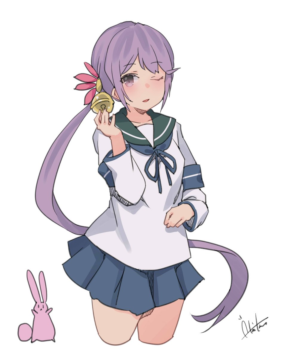 Twoucan 曙 の注目ツイート イラスト マンガ コスプレ モデル