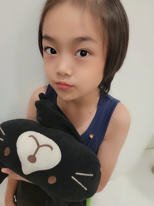 Twitterのコスプレ画像46