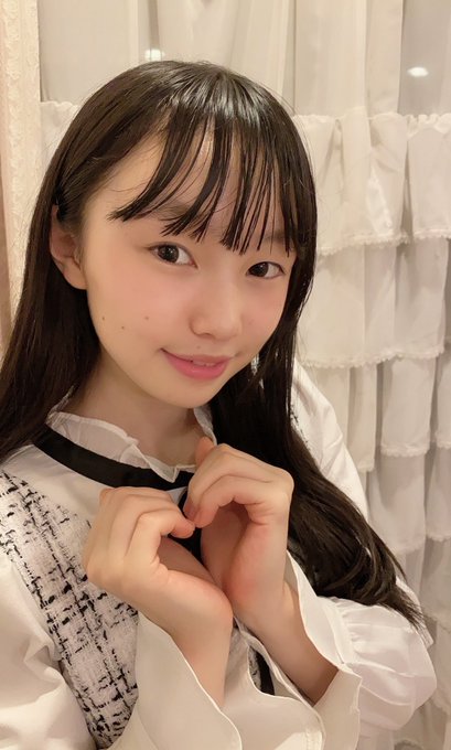 Twitterのコスプレ画像7