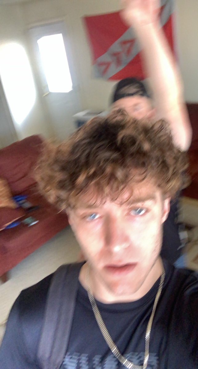 k6bie's tweet image. Panko Bread Crumbs ™️📢