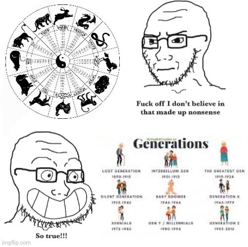 Goatstein (@mandelaface) on Twitter photo 