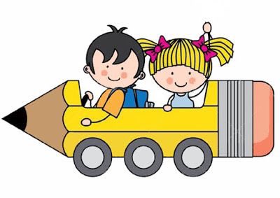 Bienvenidos a nuestra cuenta sobre grupos interactivos en EI!! Aquí publicaremos nuestros debates y comentarios sobre temas de la asignatura de Observación e Innovación. Somos un grupo de alumnos de Magisterio de la UV y esperamos que aprendáis con todo lo que publiquemos 🥰👶🏽