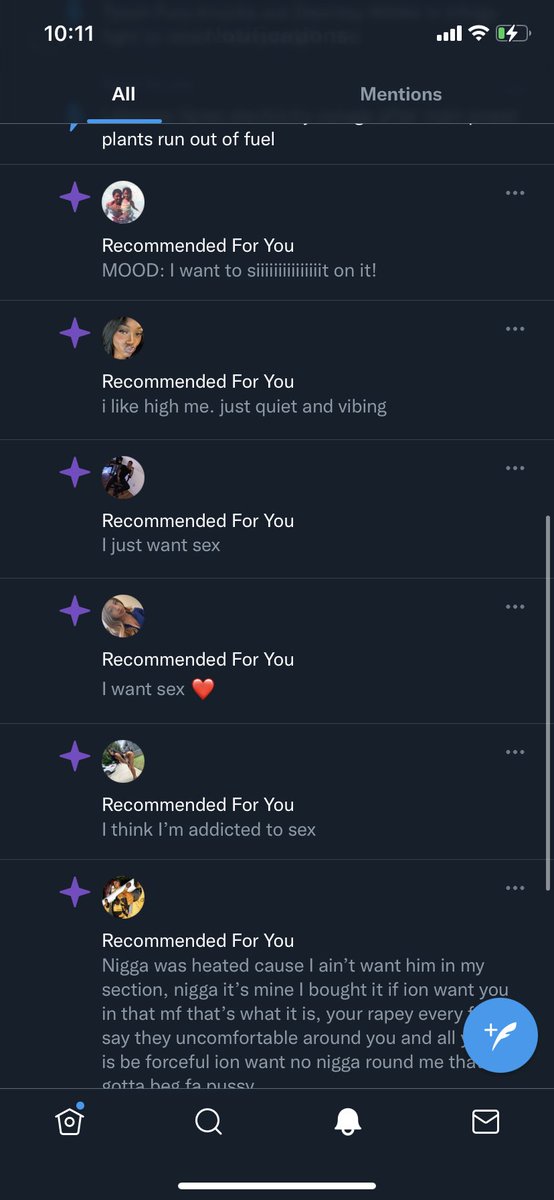 Michael M tweet media