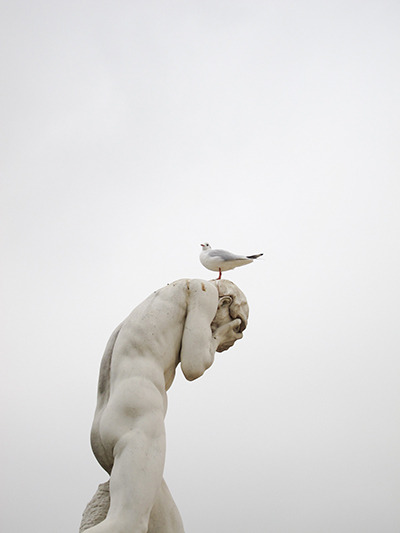 Archillect (@archillect) on Twitter photo 