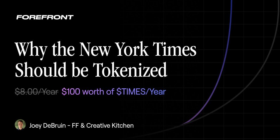 Arca Labs tweet media