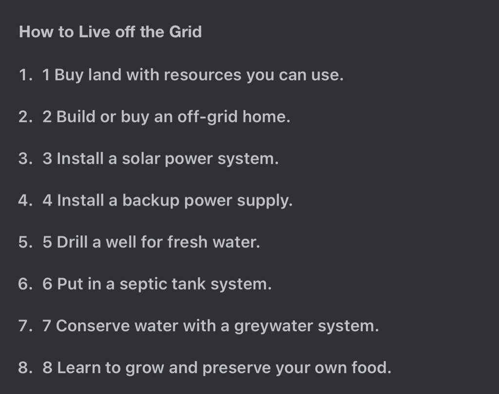 Beau Daniel 🎸 (@beaudaniel14) on Twitter photo 