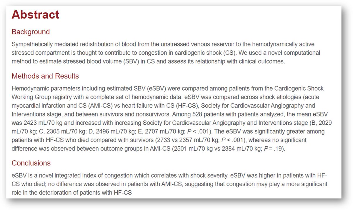Journal of Cardiac Failure tweet media